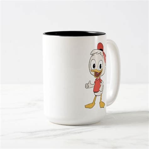 Create your own Mug | Zazzle.com | Create your own mug, Mugs, Create ...