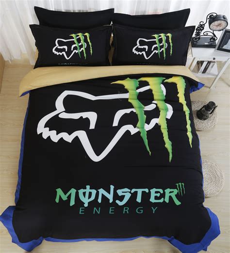 Great monster high bedroom decor room ideas for your little monster. Housse De Couette Monster High - Housse De Couette Monster ...