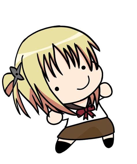 Yuki shimoda was born on august 10, 1921 and died on may 21, 1981. Kore wa zombie Yuki Yoshida