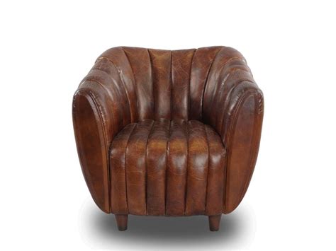 Das gestell ist filigran gehalten und aus metall. Cocktailsessel Juniper bei Vintage Line | Vintage ...