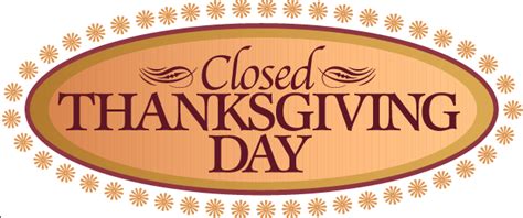 Headlight Herald Office Closed Thanksgiving Day News