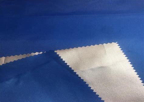 78gsm Soft Waterproof Fabric