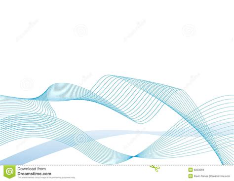 Vector Graphics Background Stock Vector Illustration Of
