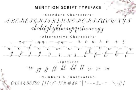 Handwriting Fonts Microsoft Word Free Download Download High Quality