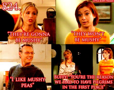 Buffy Willow And Giles From Buffy The Vampire Slayer Buffy Buffy The Vampire Slayer