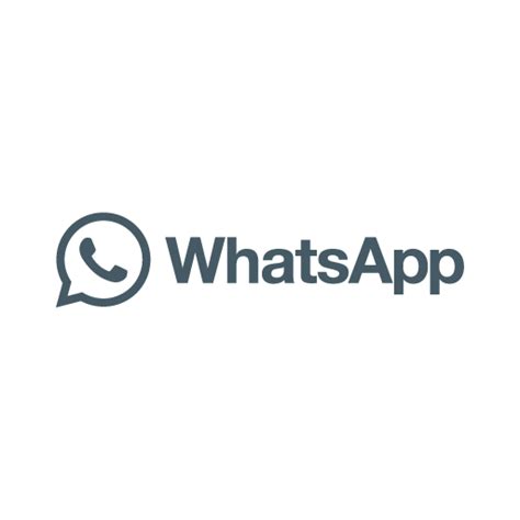 Download Whatsapp Vector Logo Eps Ai Free