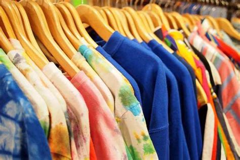 Apparel And Textiles Yiwu Best Choice Trade Co Ltd