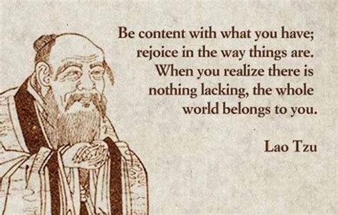 positive thinkers journal ancient chinese wisdom quotes by lao tzu