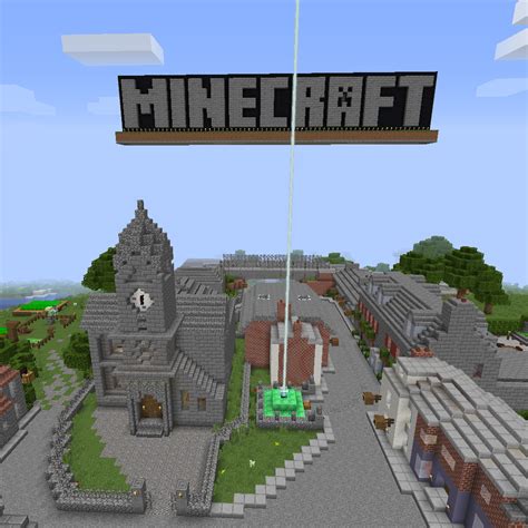 Xbox 360 Tutorial Tu31 News Worlds Minecraft Curseforge