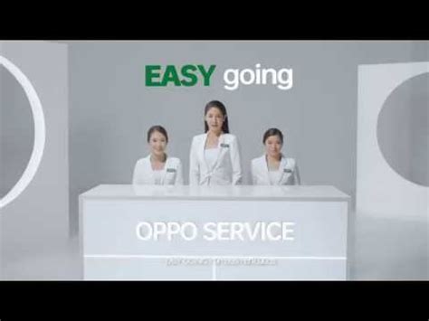 Daftar service center oppo indonesia terbaru dan terlengkap 2020. OPPO service center - YouTube