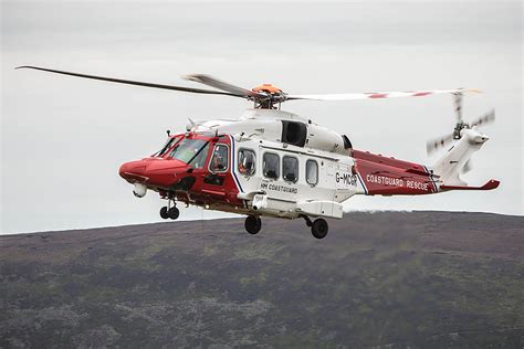Check spelling or type a new query. grough — Scottish rescuers: helicopter bosses have 'casual ...