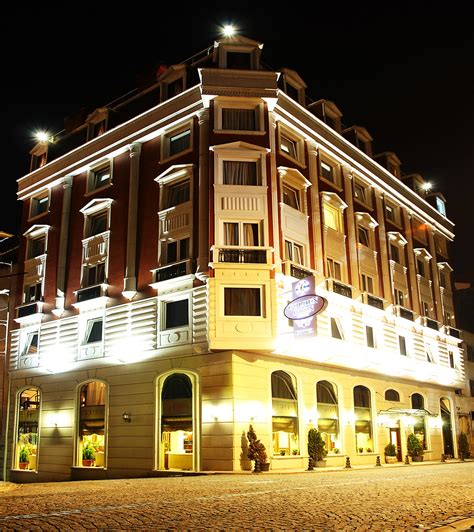 Olimpiyat hotel aktif kampanya bulunmamaktadır. Hotel Golden Horn Sirkeci | Etstur.com