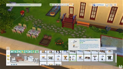 Descarga Juegos Mega Pc Los Sims 4 Espa 241 Ol Repack Todas Expansiones