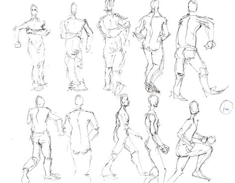 Just like you can learn other languages, learning how to draw the. How to draw people sitting
