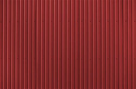 Free Barn Roof Images Pictures And Royalty Free Stock Photos