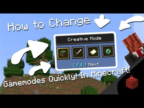 Top 5 Most Useful Minecraft Shortcuts