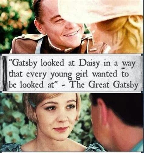 7 Touching Quotes From The Great Gatsby Movie Quotes Great Gatsby Quotes Gatsby Quotes