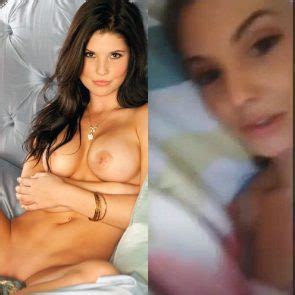 Nude Celebs And Leaked Celebrity Nudes ScandalPlanet