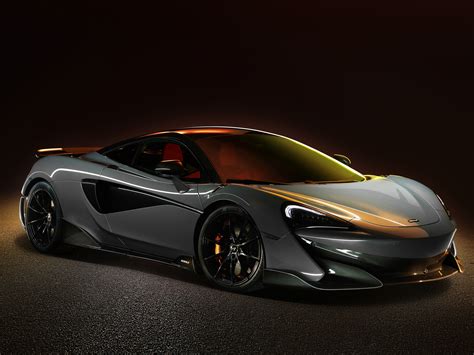 Mclaren 600lt 2018 Wallpaper Hd Cars Wallpapers 4k Wallpapers Images Backgrounds Photos And Pictures