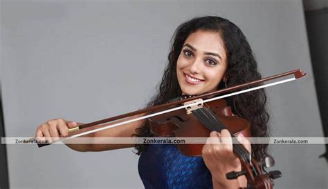 Name:violin (2011) malayalam music tracks! Charis Milliman Violin The Movie In High Quality