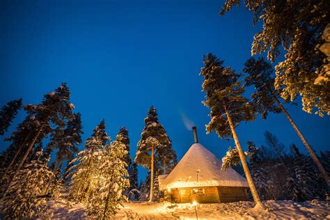 Kiruna 2023 Top Things To Do Kiruna Travel Guides Top Recommended