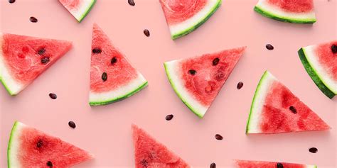 wissenswertes rund um die wassermelone fokus online