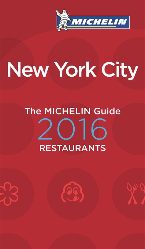 Complete with a record setting 66 starred restaurants and 127 bib gourmand selections. The Modern Awarded Two Stars in Michelin Guide New York ...