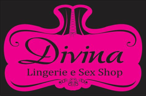 Divina Lingerie And Sex Shop Santo Estêvão Ba