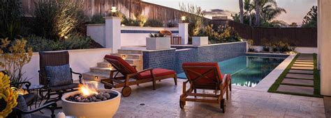 Home Remodeling Contractor Marrokal Design And Remodeling San Diego Ca
