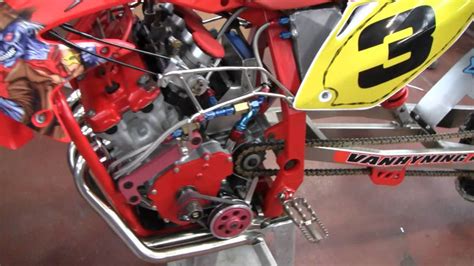 Please enter your email below and we will let you know the instant the price drops. CUSTOMIZED HILL CLIMBING MOTORCYCLE - YouTube