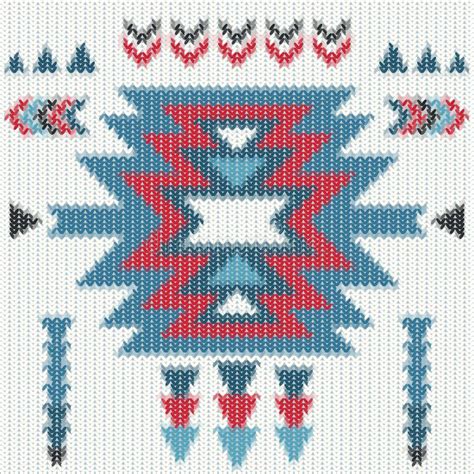 Native American Quilt Native American Beadwork Patterns Navajo