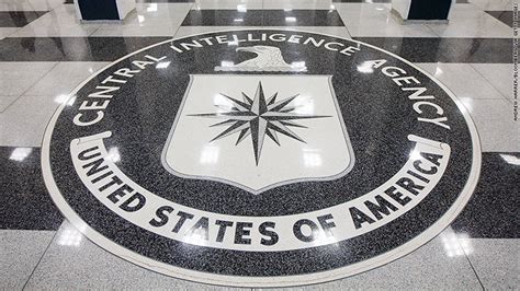 The Cia Is Hiring A 100000 Librarian