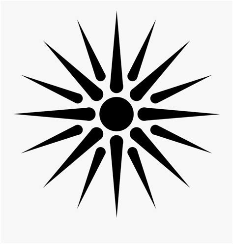 39+ Half Sun Svg Free Background Free SVG files | Silhouette and Cricut