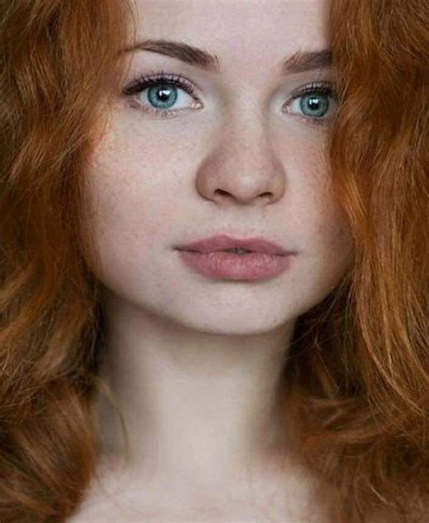 Pale Skin Corpus Freckles Blue Eyes Redheads Red Hair Red Heads Ginger Hair Ginger Hair