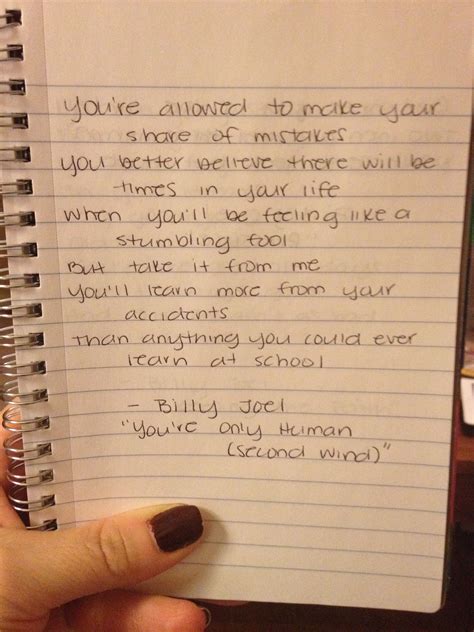 Writing a romantic love letter to your girlfriend may seem an exam which is difficult to pass—but it shouldn't really be the case. Day 36. | Love letter to girlfriend, Letters to boyfriend ...