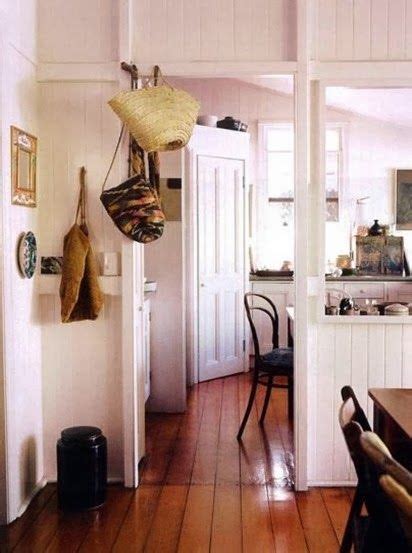 French Country Cottage Knotty Pine Love White Wood Paneling Wood