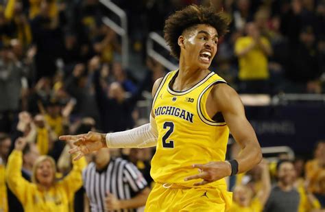 Imagine dragons smoke + mirrors warriors. Michigan guard Jordan Poole, Warriors' No. 28 pick, is 'an ...