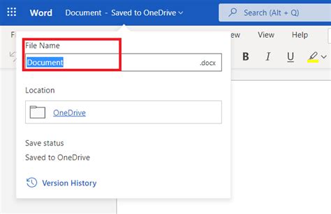 How To Get Microsoft Word For Free With Windows 10 Myexcelonline