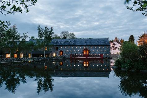Best wedding venues in northern ireland. Riverdale Barn Wedding - Lynsey & Keith | Alternative ...