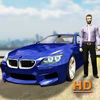 Car parking multiplayer is a surprisingly realistic 3d driving simulator. Car Parking Multiplayer 4.6.8 Apk + Mod (Money) + Data Android