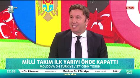 A spor canlı yayınını kesintisiz web sitemizden online izleyebilirsiniz.a spor yayın akışı ve kanal hakkında frekans bilgilerine ulaşabilirsiniz. A Spor Canlı Youtube : Trabzonspor 0 2 Aek Mac Sonu ...