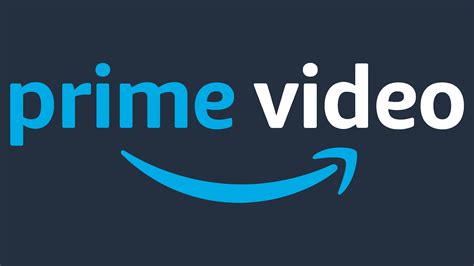 Amazon Prime Logo