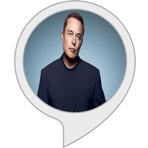 Elon Musk PNG Isolated Clipart PNG Mart