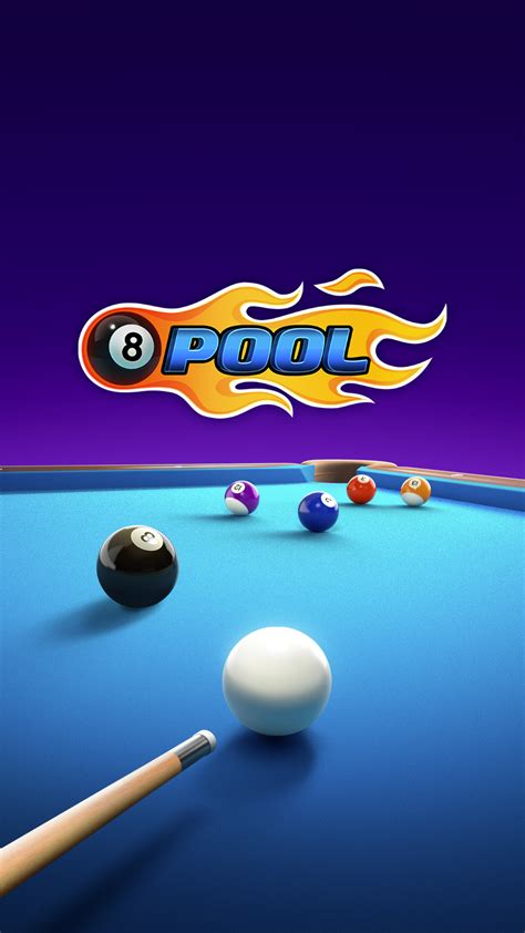 🤩 Free Download 10 Years Of 8 Ball Pool Wallpapers Miniclip Help