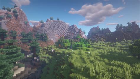 Best Minecraft Shaders December 2019 1144 Pro Game Guides