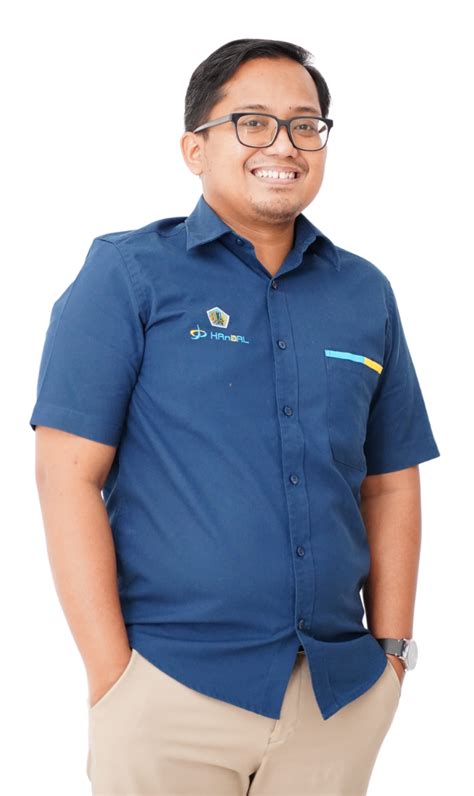 Profil Pejabat Kppn Sukabumi