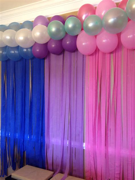 39 Stage Decoration Ideas For Farewell Party Great