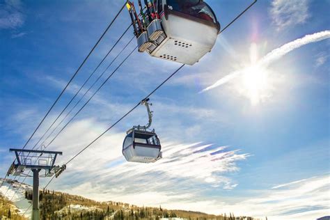 14 Top Rated Things To Do In Steamboat Springs Co Planetware
