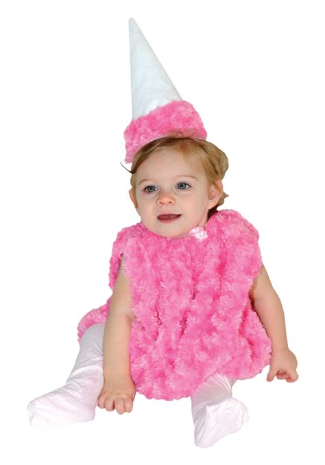 infant cotton candy costume halloween costume ideas 2023
