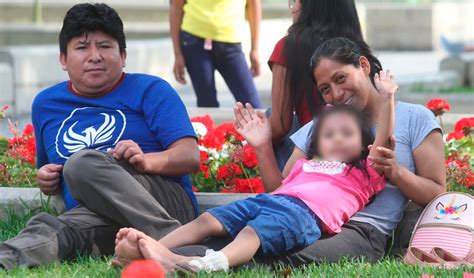 Día De La Familia En Perú ¿por Qué Razón Se Celebra Hoy Domingo 10 De